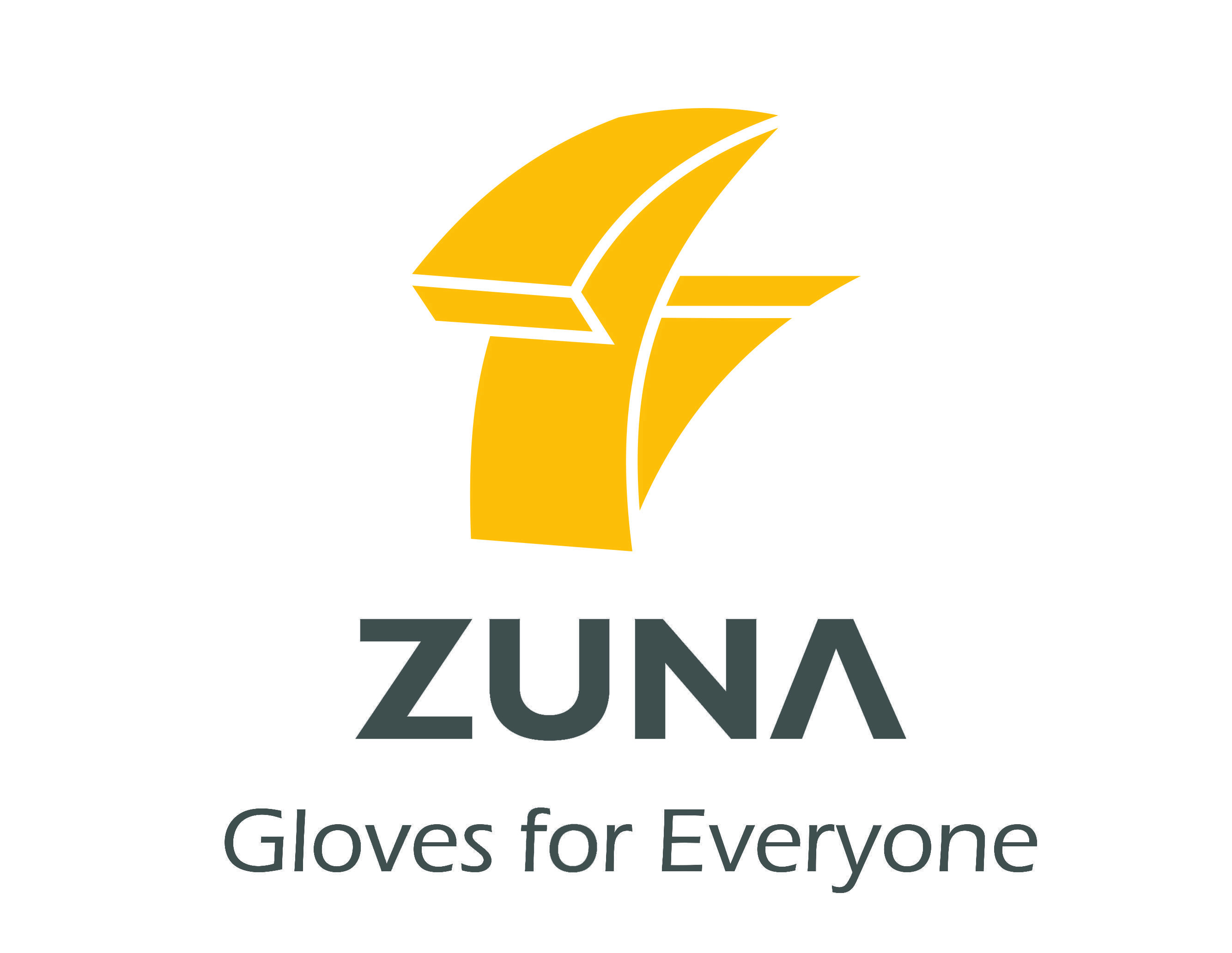 Zuna Gloves
