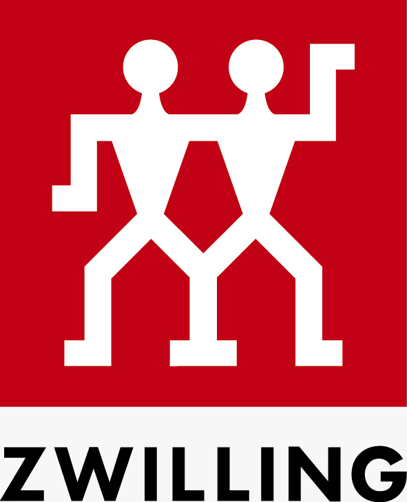 Zwilling J.A.Henckels