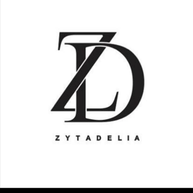 Zytadelia