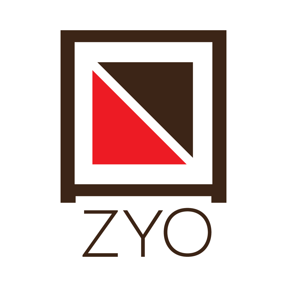 Zyo by Blibli Official Store