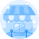 IKOCA Official Store