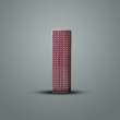 product-figure