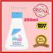 product-figure