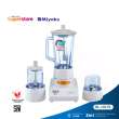 product-figure