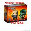 product-figure