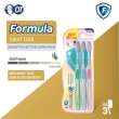 product-figure