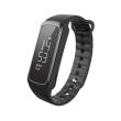 Lenovo watch g03 shop