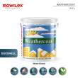 product-figure