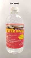 product-figure