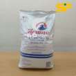 product-figure