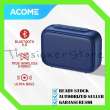 product-figure