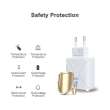 product-figure