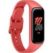 Samsung Galaxy Fit 2