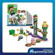 product-figure