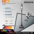 product-figure