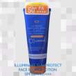 product-figure