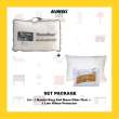 product-figure