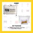 product-figure