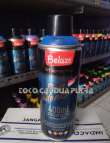 product-figure