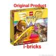 product-figure