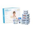 product-figure