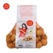 product-figure