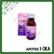 product-figure