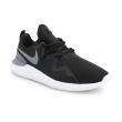 Aa2160 nike hot sale