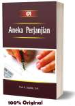 product-figure
