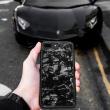 product-figure
