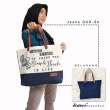 product-figure