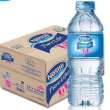product-figure