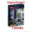 product-figure