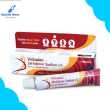 product-figure