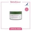 product-figure