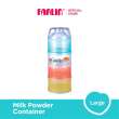product-figure