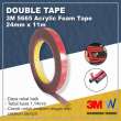 product-figure