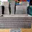 product-figure