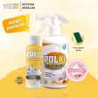 product-figure
