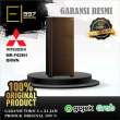 product-figure
