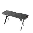 MEJA GAMING FANTECH GD714 Gaming Desk