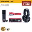 product-figure