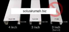 product-figure