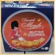 product-figure