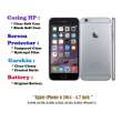 product-figure
