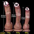 product-figure
