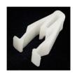 product-figure