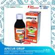 product-figure