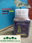 product-figure