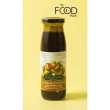 product-figure